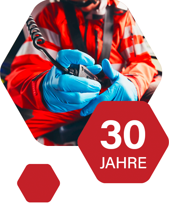 Einsatzkommunikation_01