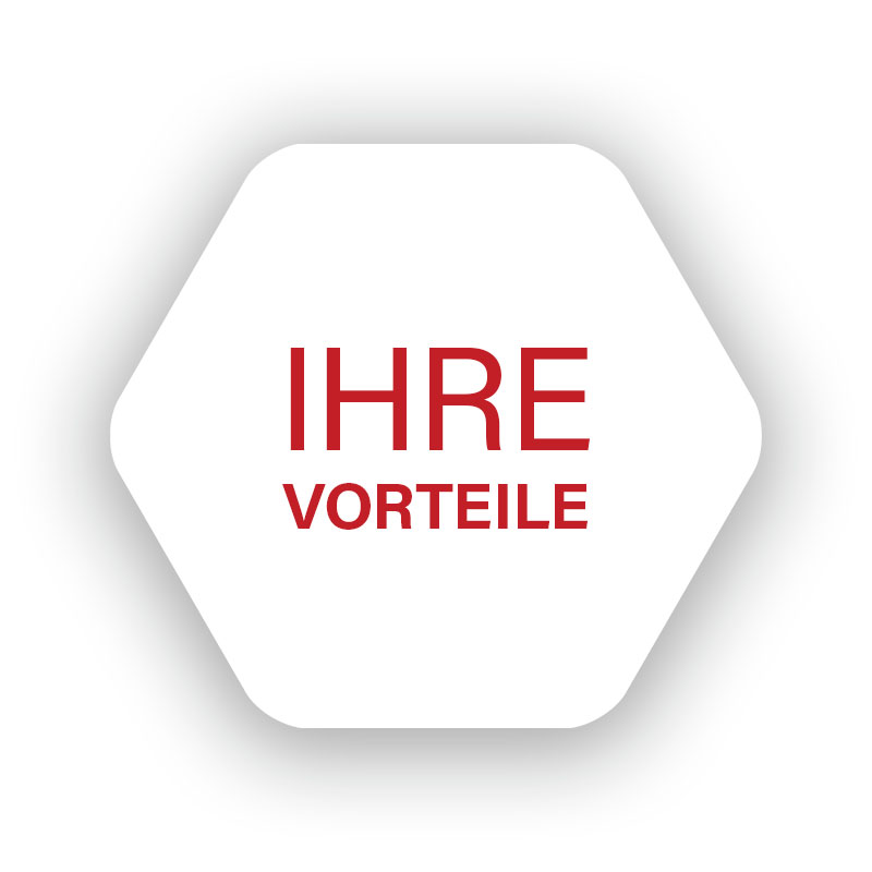 Ihre-Vorteile