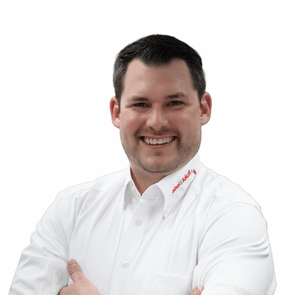 Ansprechpartner_Karriereseite_AUT