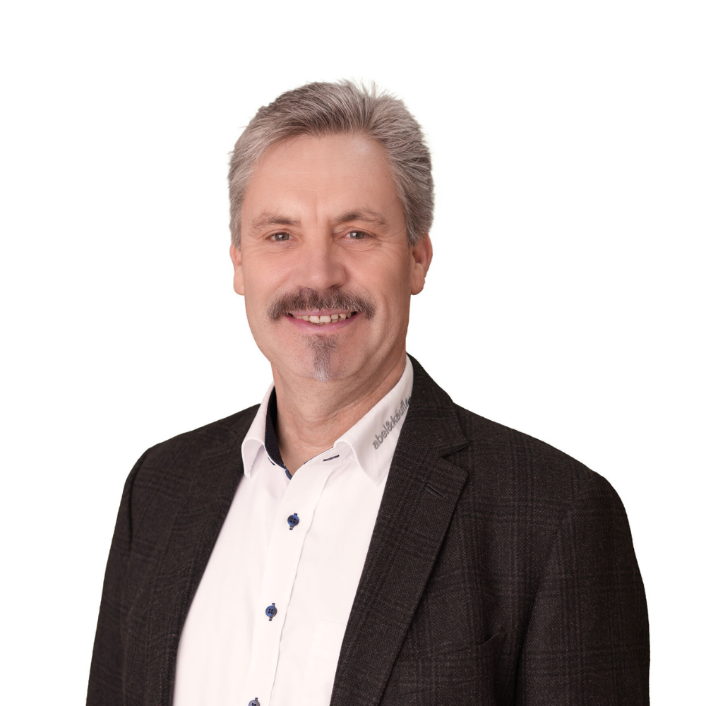 Ansprechpartner_Karriereseite_KF