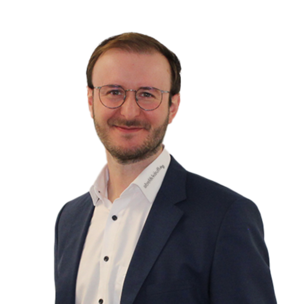 Ansprechpartner_Karriereseite_MSI