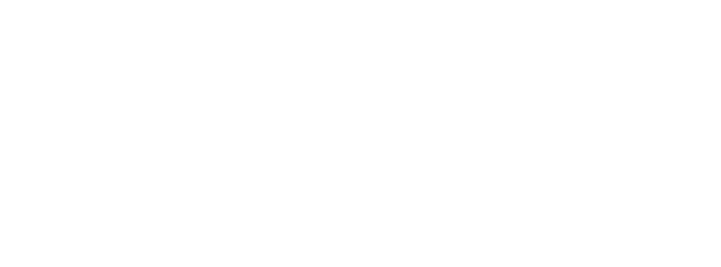 Operational communication solutions including DMR, ATEX radio systems, hearing protection, TETRA radio systems and blackout communication