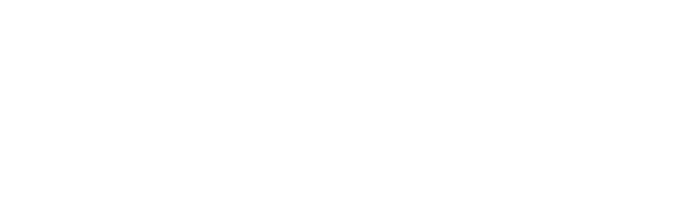 k-funk-rueckfallkommunikation-satellitenkommunikation.jpg K-FUNK Rückfallkommunikation mit Satellitenkommunikation, Alarmierung und Mission Critical Communication