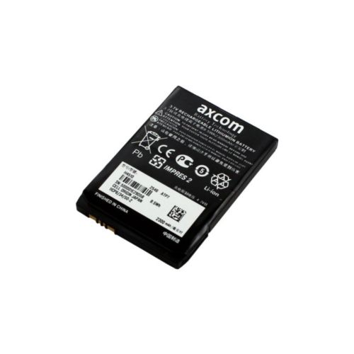 Li-Ion-Akku f&uuml;r Motorola TPG2200, ST7000 und ST7500